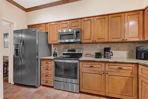 5901 Woodway Place Court Houston TX 77057