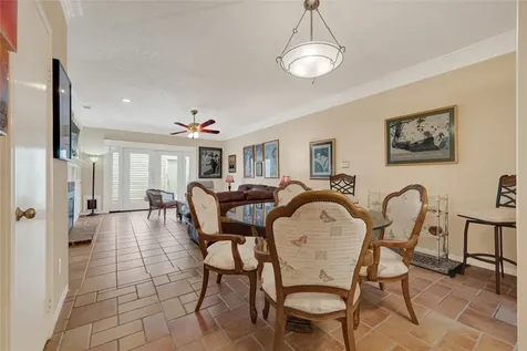 5901 Woodway Place Court Houston TX 77057