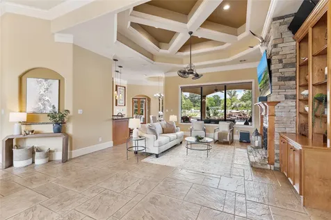 706 Saddle Creek Farms Drive Crosby TX 77532