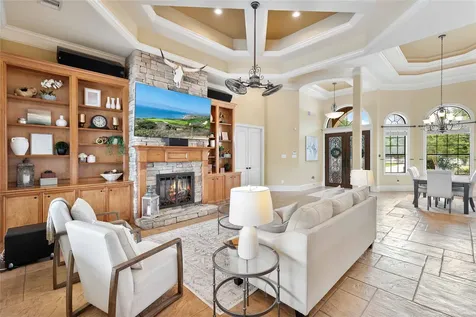 706 Saddle Creek Farms Drive Crosby TX 77532