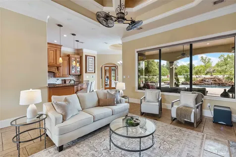 706 Saddle Creek Farms Drive Crosby TX 77532