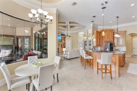 706 Saddle Creek Farms Drive Crosby TX 77532