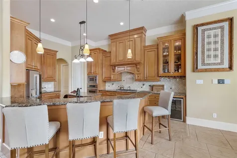 706 Saddle Creek Farms Drive Crosby TX 77532