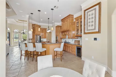 706 Saddle Creek Farms Drive Crosby TX 77532