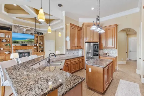706 Saddle Creek Farms Drive Crosby TX 77532