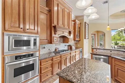 706 Saddle Creek Farms Drive Crosby TX 77532