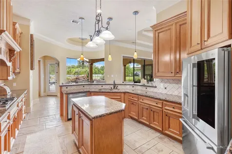 706 Saddle Creek Farms Drive Crosby TX 77532