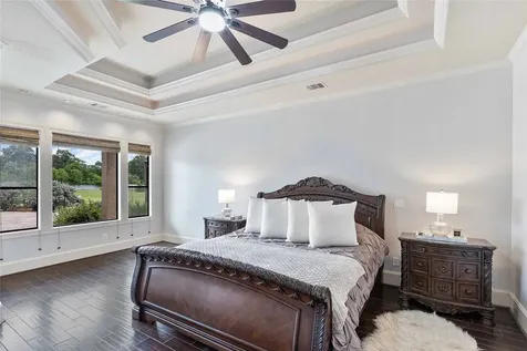 706 Saddle Creek Farms Drive Crosby TX 77532