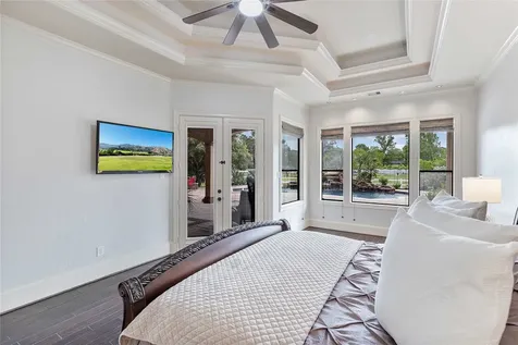 706 Saddle Creek Farms Drive Crosby TX 77532