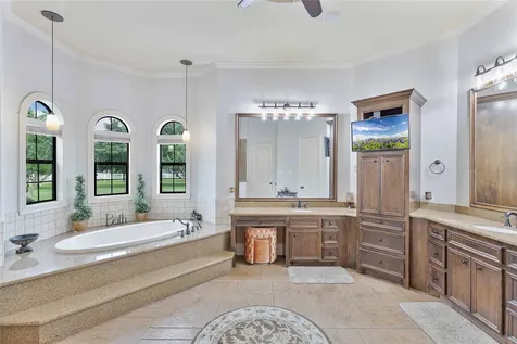 706 Saddle Creek Farms Drive Crosby TX 77532