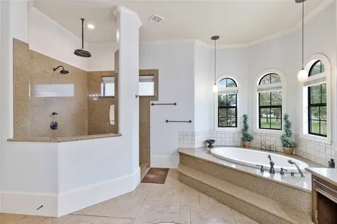 706 Saddle Creek Farms Drive Crosby TX 77532