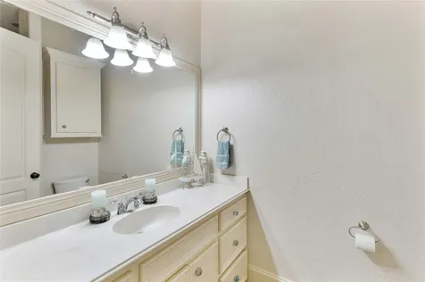 706 Saddle Creek Farms Drive Crosby TX 77532