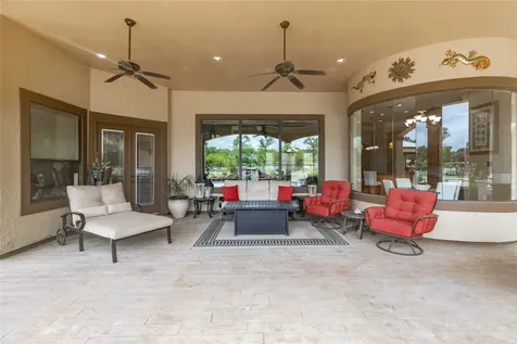 706 Saddle Creek Farms Drive Crosby TX 77532