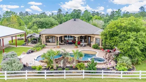 706 Saddle Creek Farms Drive Crosby TX 77532