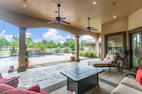 706 Saddle Creek Farms Drive Crosby TX 77532