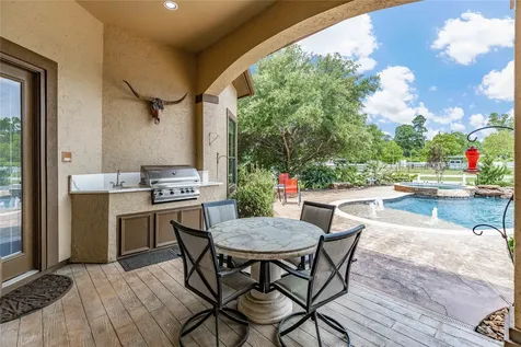 706 Saddle Creek Farms Drive Crosby TX 77532