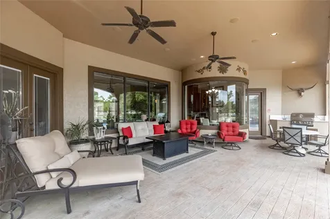 706 Saddle Creek Farms Drive Crosby TX 77532