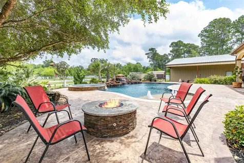 706 Saddle Creek Farms Drive Crosby TX 77532