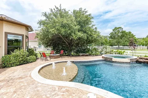 706 Saddle Creek Farms Drive Crosby TX 77532