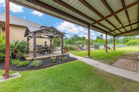706 Saddle Creek Farms Drive Crosby TX 77532