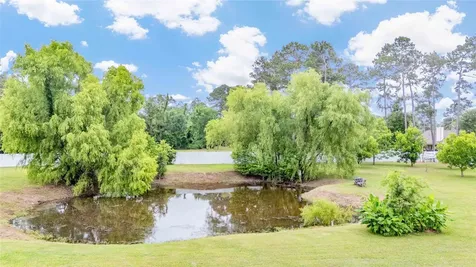 706 Saddle Creek Farms Drive Crosby TX 77532