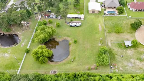 706 Saddle Creek Farms Drive Crosby TX 77532