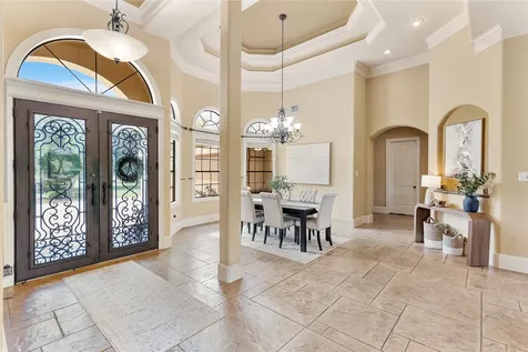 706 Saddle Creek Farms Drive Crosby TX 77532