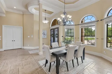 706 Saddle Creek Farms Drive Crosby TX 77532