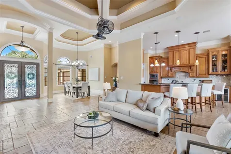 706 Saddle Creek Farms Drive Crosby TX 77532