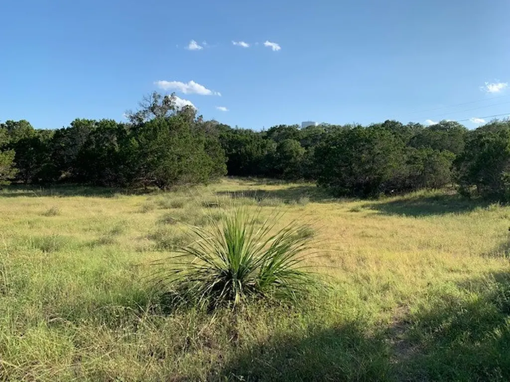 608 Gallagher Drive Canyon Lake TX 78133