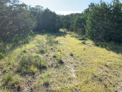 608 Gallagher Drive Canyon Lake TX 78133