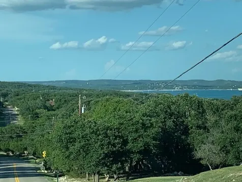608 Gallagher Drive Canyon Lake TX 78133