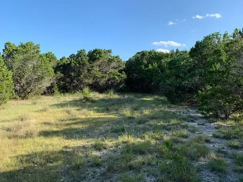 608 Gallagher Drive Canyon Lake TX 78133