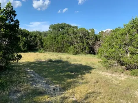 608 Gallagher Drive Canyon Lake TX 78133