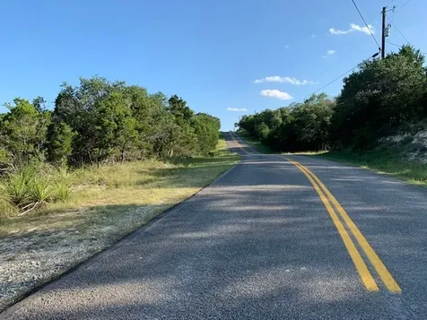 608 Gallagher Drive Canyon Lake TX 78133