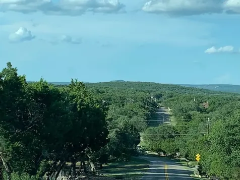 608 Gallagher Drive Canyon Lake TX 78133