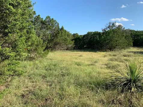 608 Gallagher Drive Canyon Lake TX 78133