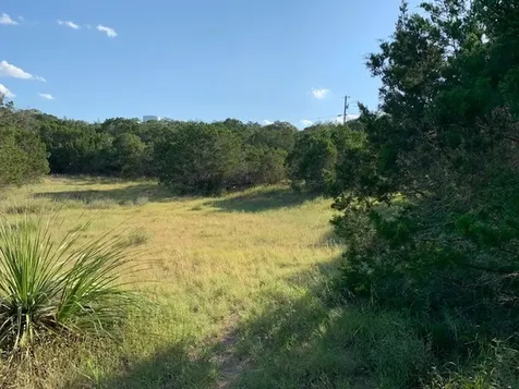 608 Gallagher Drive Canyon Lake TX 78133