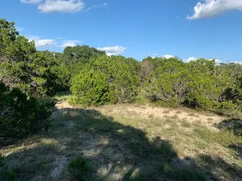 608 Gallagher Drive Canyon Lake TX 78133