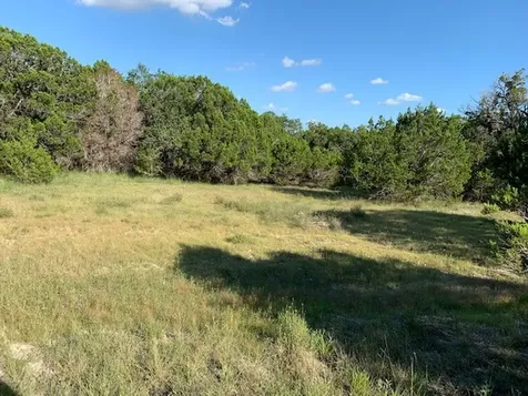 608 Gallagher Drive Canyon Lake TX 78133