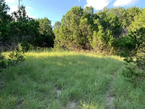 608 Gallagher Drive Canyon Lake TX 78133