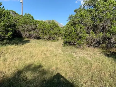 608 Gallagher Drive Canyon Lake TX 78133