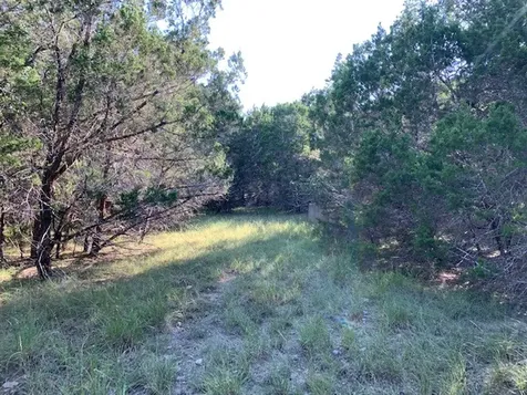 608 Gallagher Drive Canyon Lake TX 78133