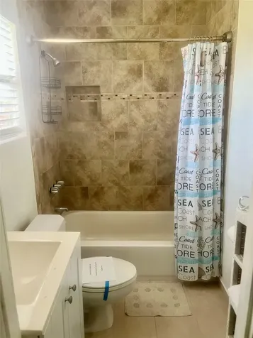 6004 Avenue T Galveston TX 77551