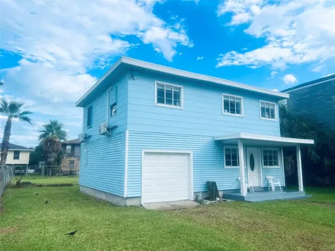 6004 Avenue T Galveston TX 77551