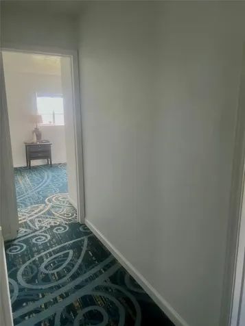 6004 Avenue T Galveston TX 77551