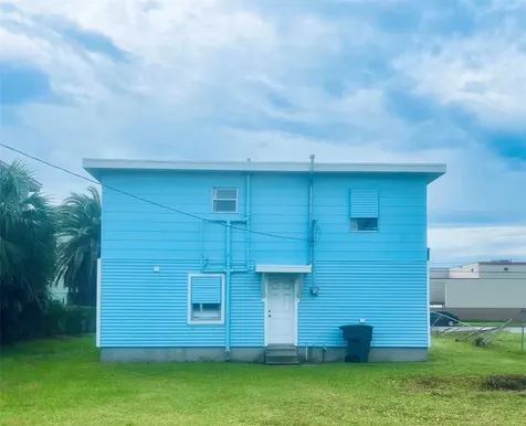6004 Avenue T Galveston TX 77551