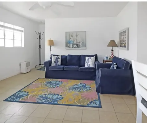 6004 Avenue T Galveston TX 77551