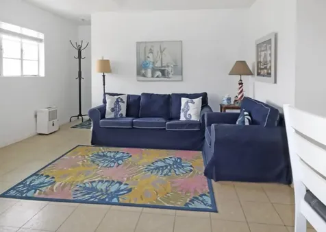 6004 Avenue T Galveston TX 77551
