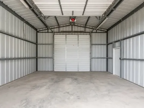 260 Fisher Street Matagorda TX 77414